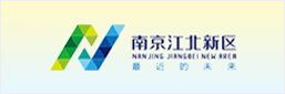 20200715050348322 太平洋在线xg111(中国集团)有限公司官网