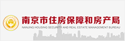 20200715050617282 太平洋在线xg111(中国集团)有限公司官网