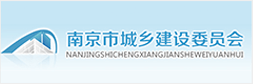 20200715050703845 太平洋在线xg111(中国集团)有限公司官网