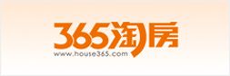 20200715050743468 太平洋在线xg111(中国集团)有限公司官网