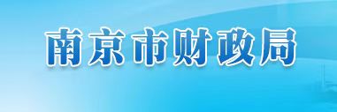 20220630055104103 太平洋在线xg111(中国集团)有限公司官网